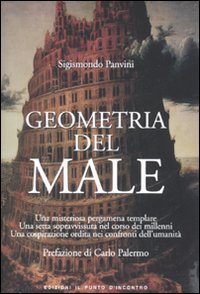 Geometria del male