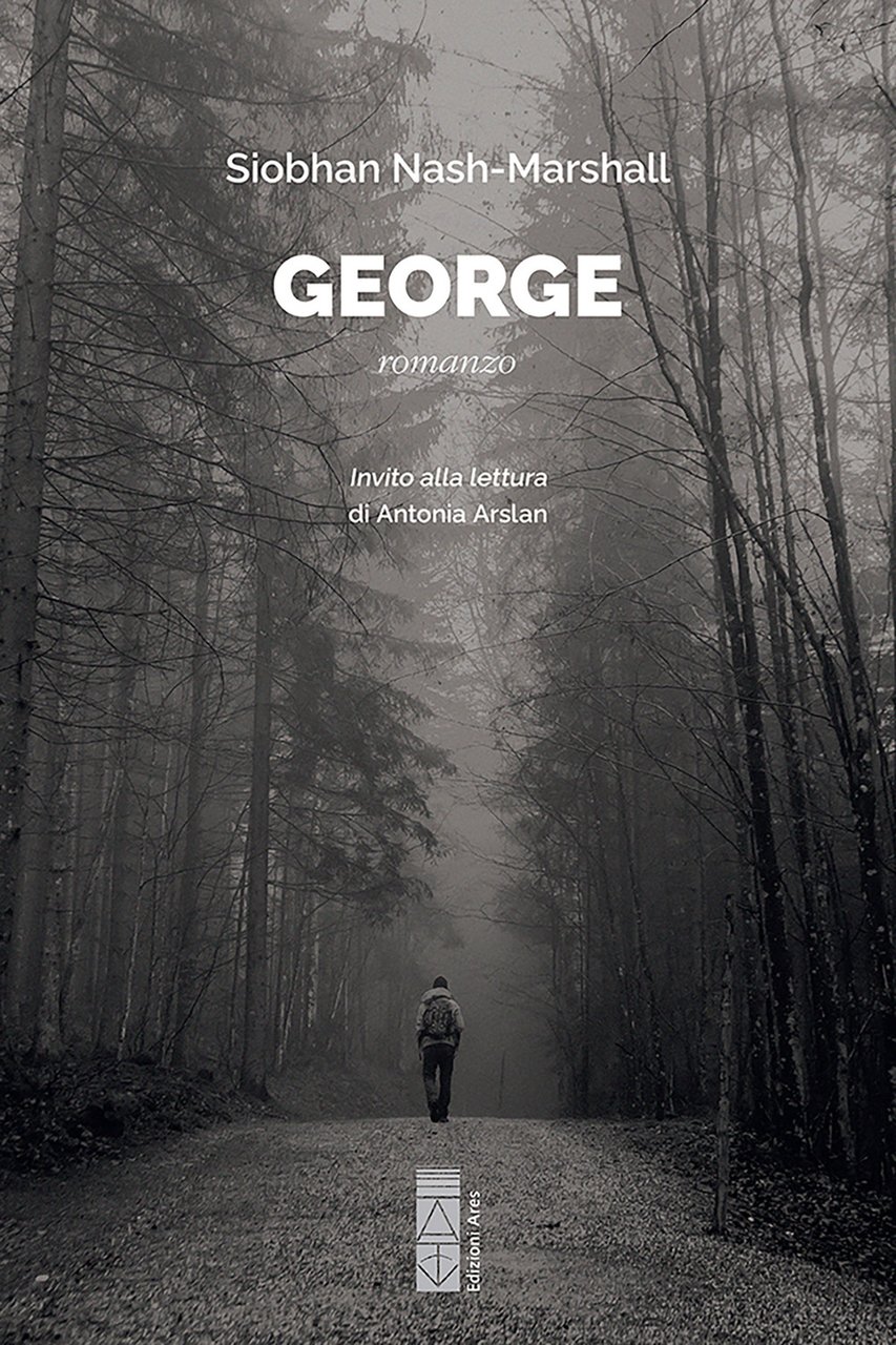 George | Immagine principale