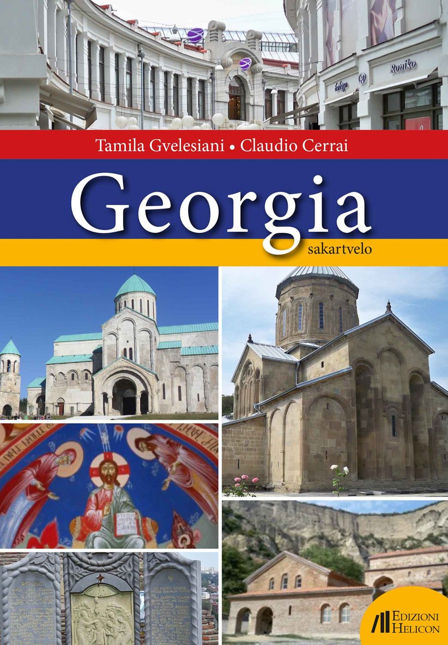 Georgia