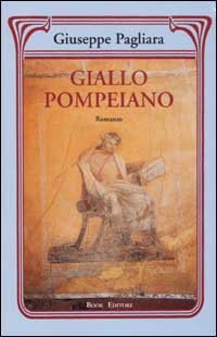Giallo pompeiano | Immagine principale
