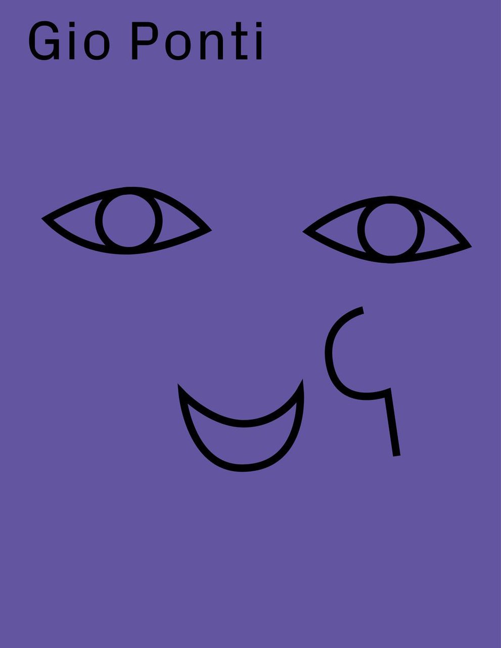 Gio Ponti. La collezione del Museo Richard-Ginori della manifattura di …