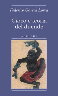 Gioco e teoria del duende | Immagine Gallery 2