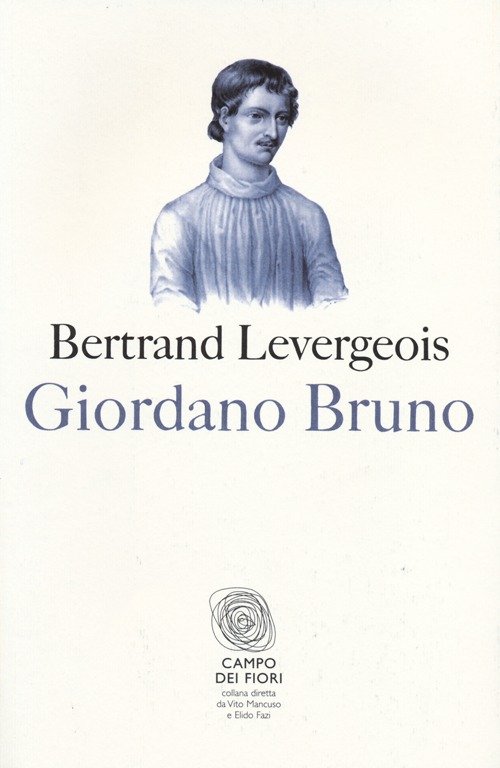 Giordano Bruno