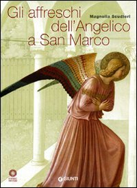 Gli affreschi dell'Angelico a San Marco | Immagine principale