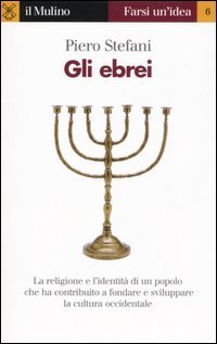 Gli ebrei | Immagine principale