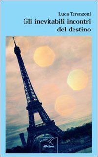 Gli inevitabili incontri del destino | Immagine principale