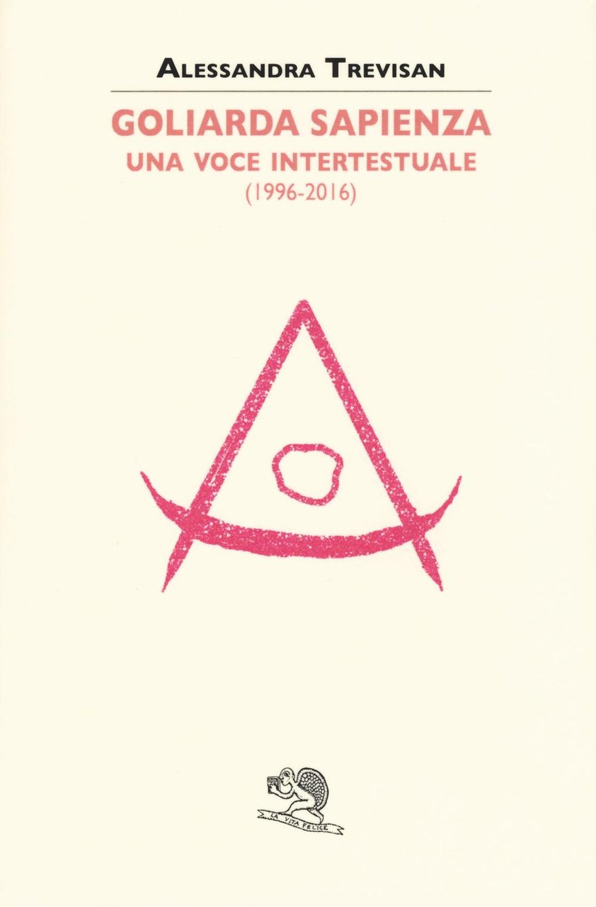 Goliarda Sapienza: una voce intertestuale (1996-2016) | Immagine principale