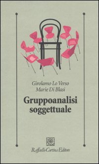 Gruppoanalisi soggettuale | Immagine principale