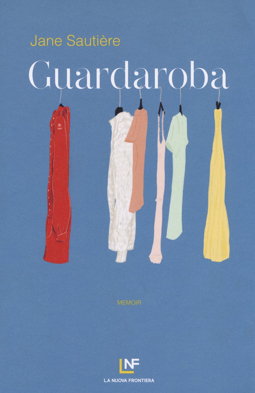 Guardaroba | Immagine principale