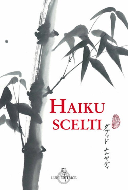 Haiku scelti