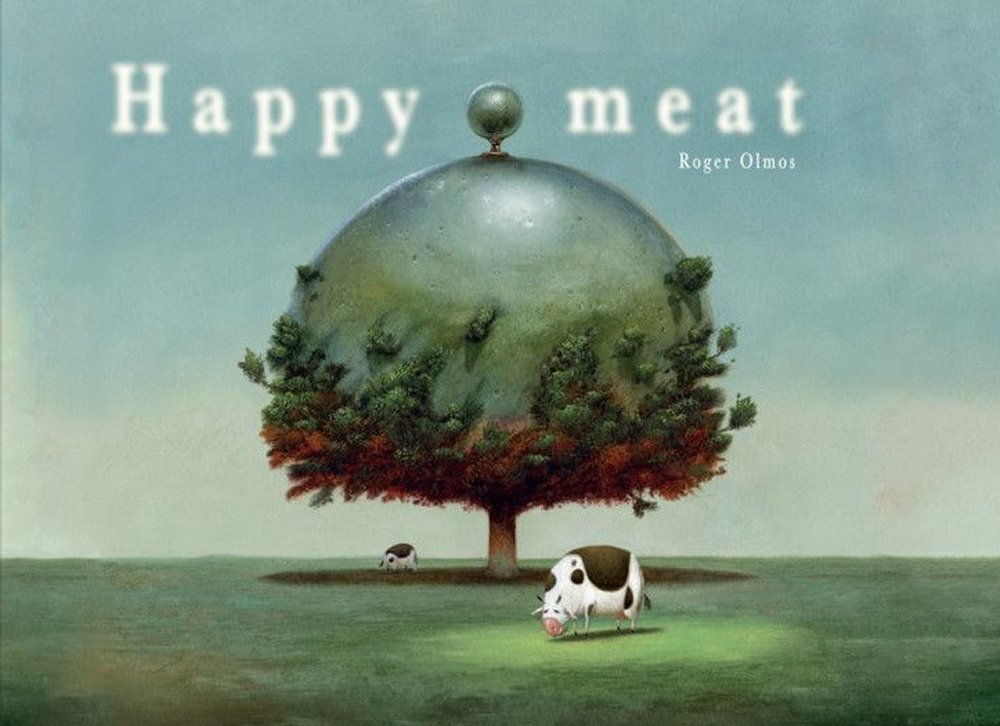 Happy meat | Immagine principale