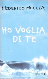 Ho voglia di te | Immagine principale