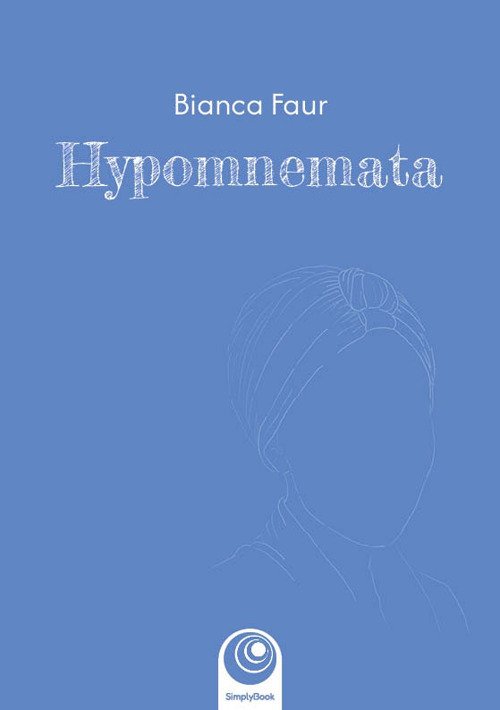 Hypomnemata. Ediz. illustrata | Immagine principale