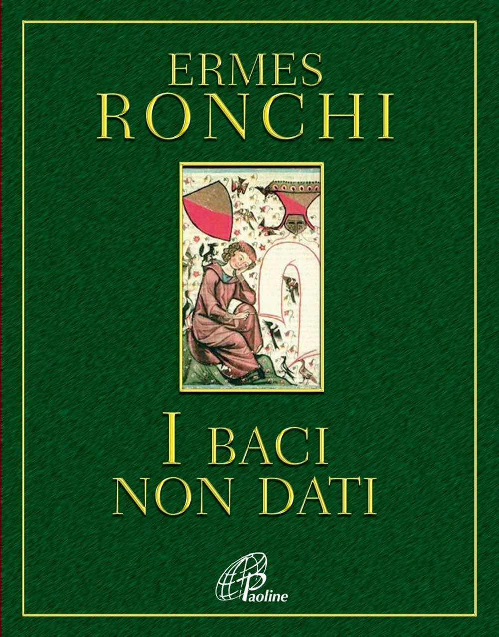 I baci non dati