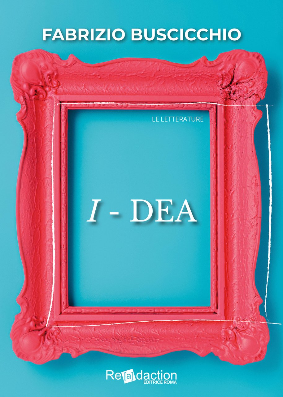 I-dea | Immagine principale