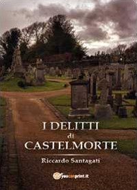 I delitti di Castelmorte | Immagine principale