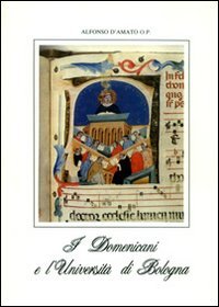 I domenicani e l'Università di Bologna | Immagine principale