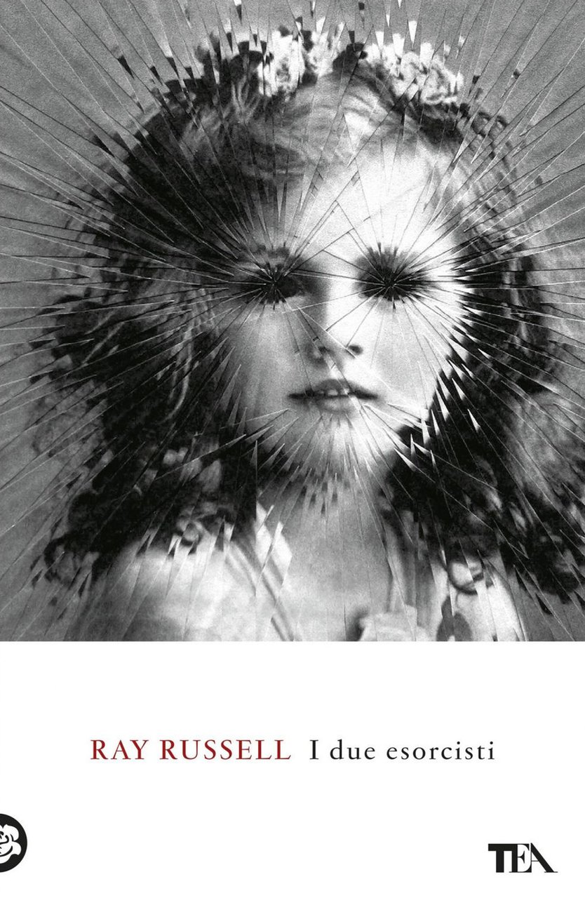 I due esorcisti | Immagine principale