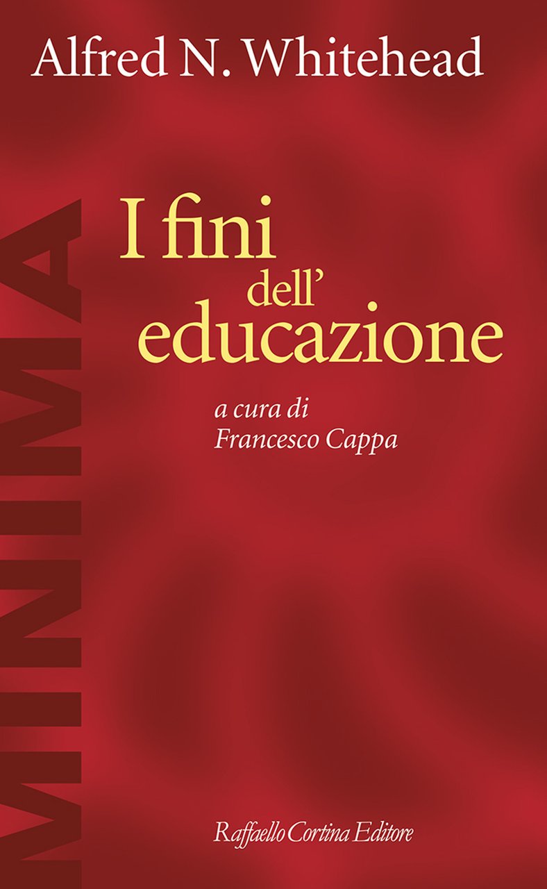 I fini dell'educazione | Immagine principale