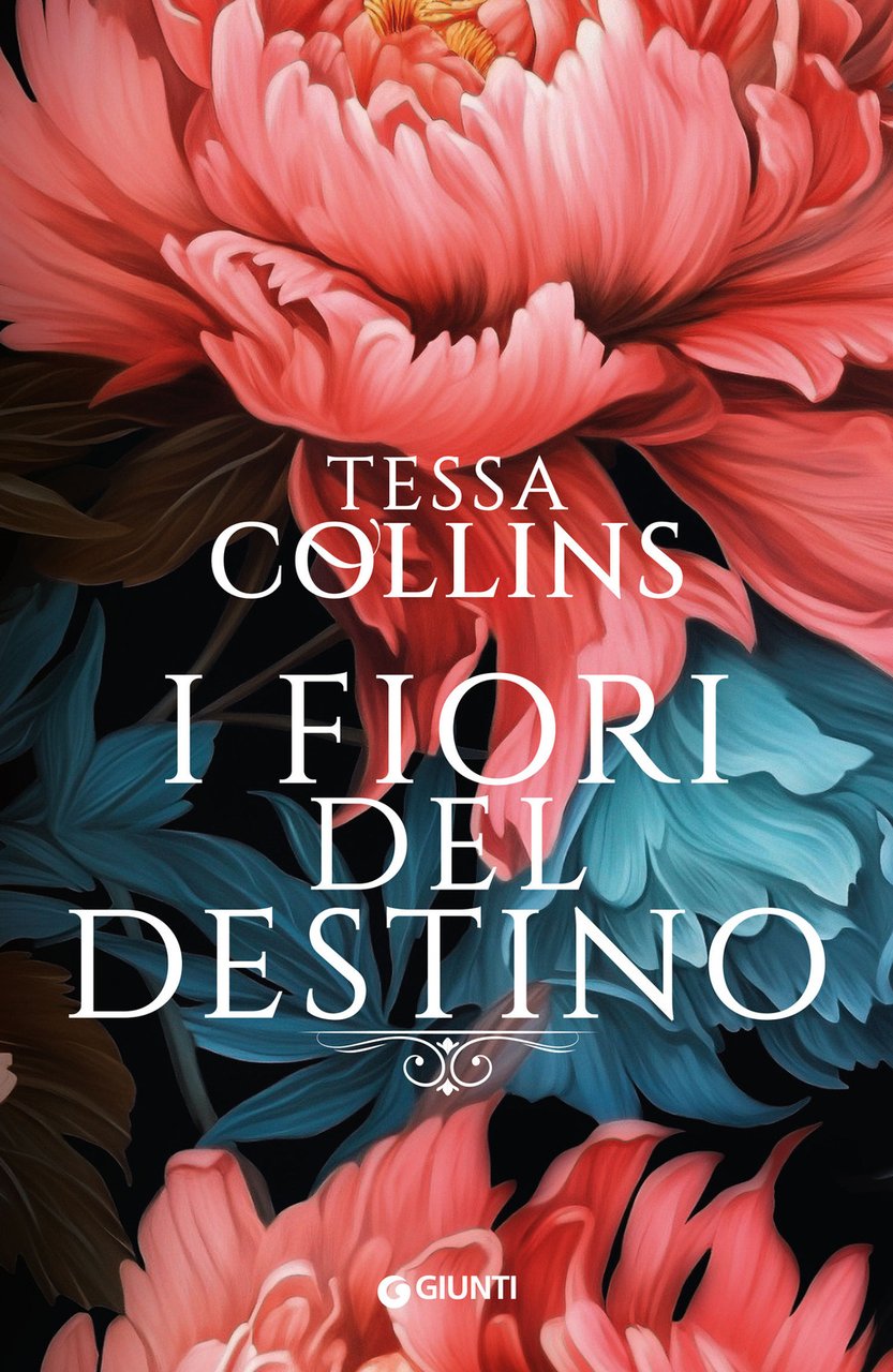 I fiori del destino | Immagine principale