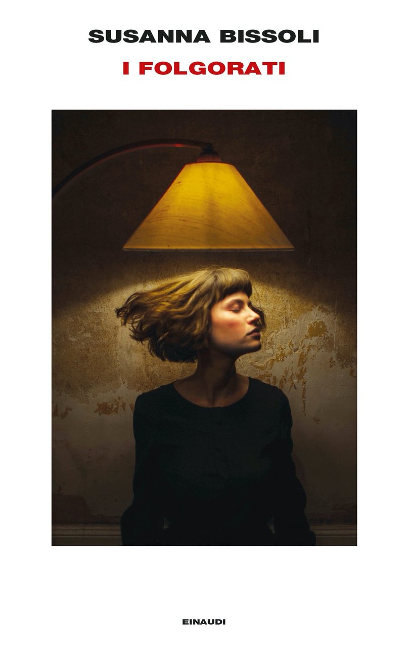 I folgorati | Immagine principale