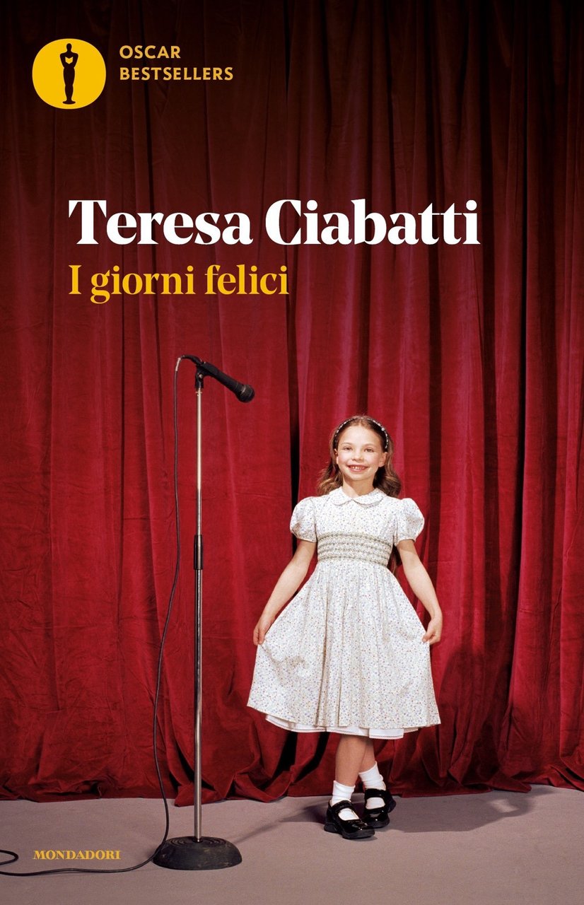 I giorni felici | Immagine principale