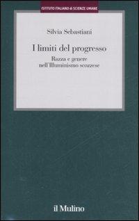 I limiti del progresso. Razza e genere nell'Illuminismo scozzese