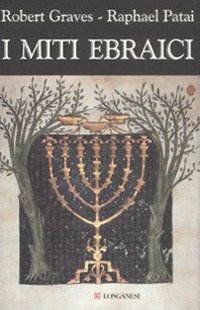 I miti ebraici