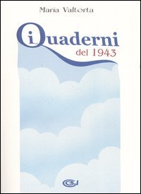 I quaderni del 1943 | Immagine principale