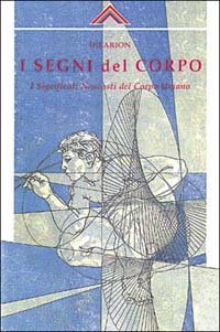 I segni del corpo | Immagine principale