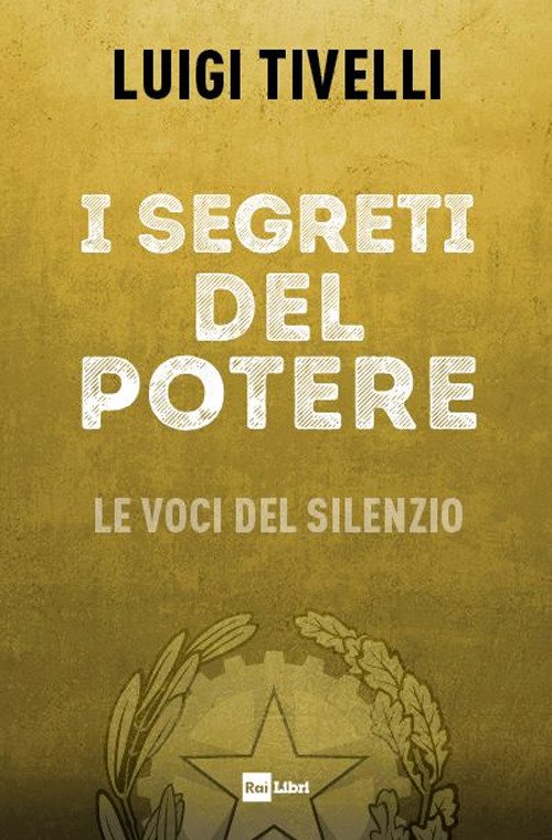 I segreti del potere. Le voci del silenzio | Immagine principale