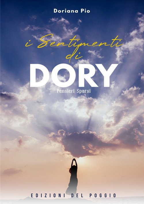 I sentimenti di Dory | Immagine Gallery 3