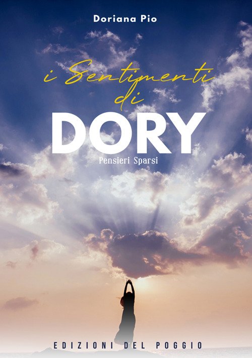 I sentimenti di Dory | Immagine Gallery 2