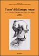 I suoni della campagna romana. Per una ricostruzione del paesaggio …