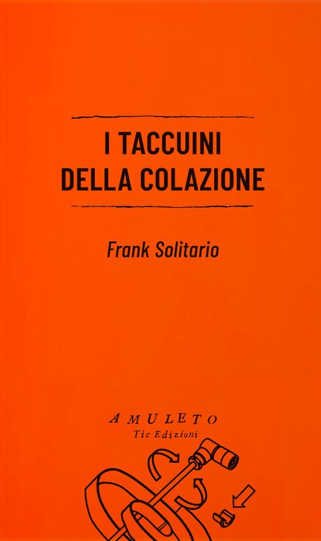I taccuini della colazione