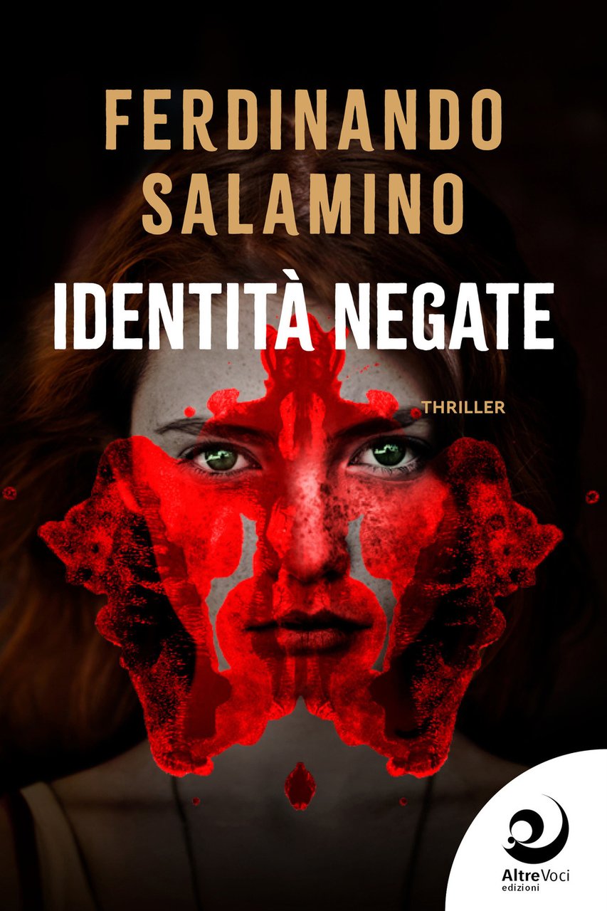 Identità negate | Immagine principale