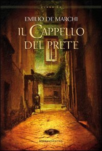 Il cappello del prete