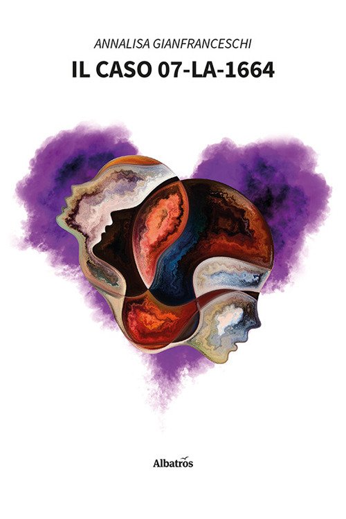 Il caso 07-LA-1664 | Immagine principale