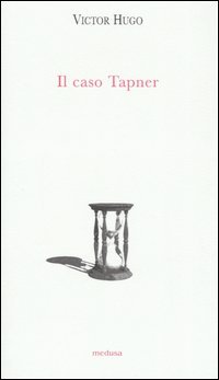Il caso Tapner | Immagine principale
