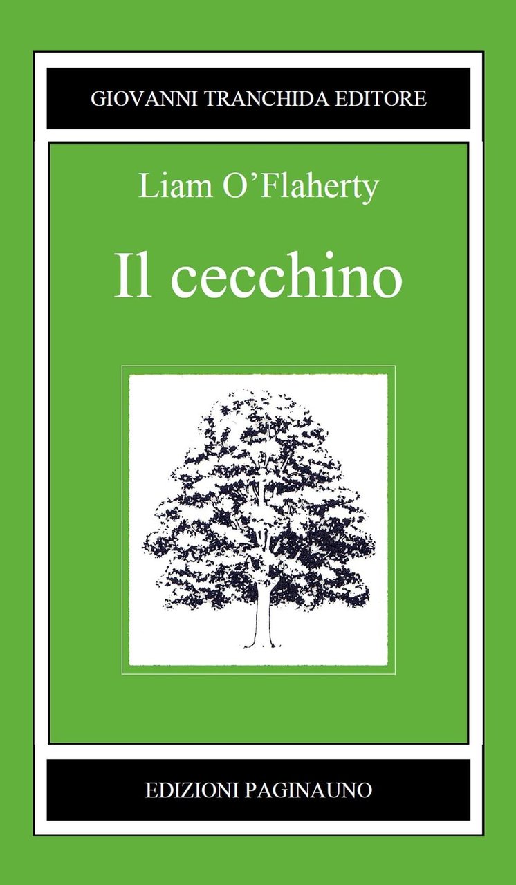 Il cecchino | Immagine principale