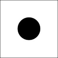 Il cerchio | Immagine principale