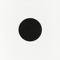 Il cerchio | Immagine Gallery 2