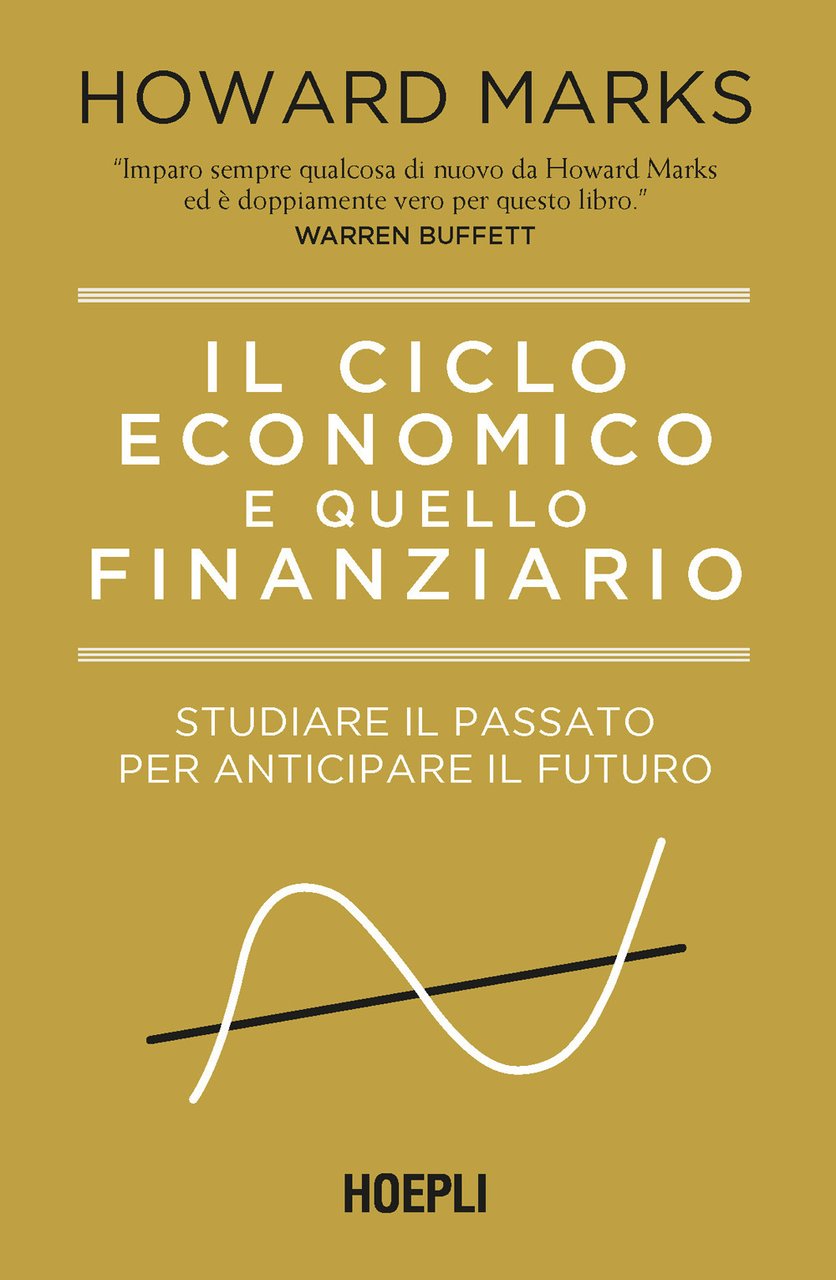 Il ciclo economico e quello finanziario. Studiare il passato per … | Immagine principale
