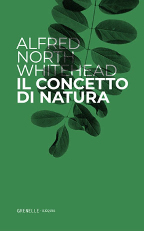 Il concetto di natura | Immagine principale