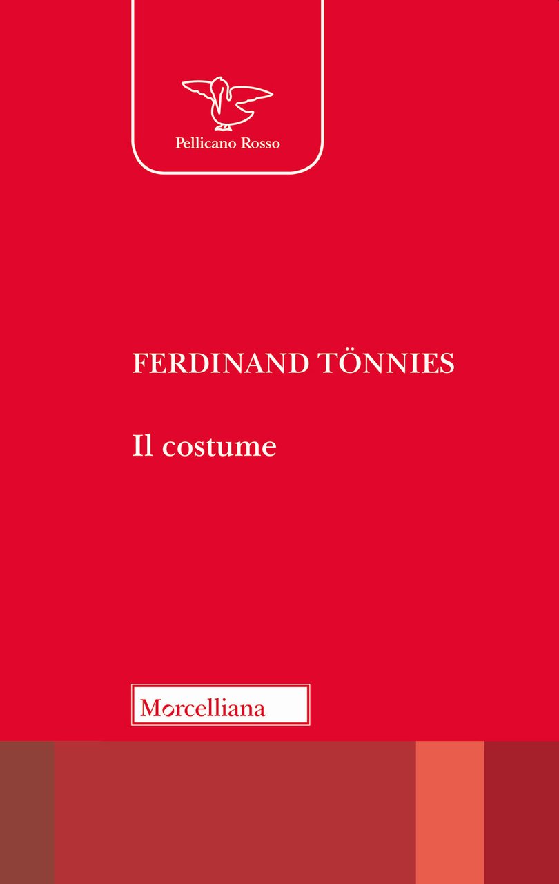 Il costume | Immagine principale