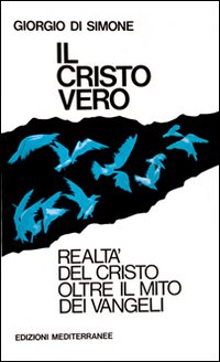 Il cristo vero | Immagine principale