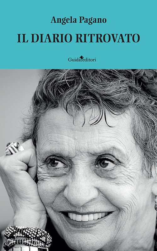 Il diario ritrovato | Immagine principale