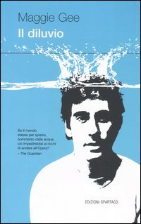 Il diluvio | Immagine principale