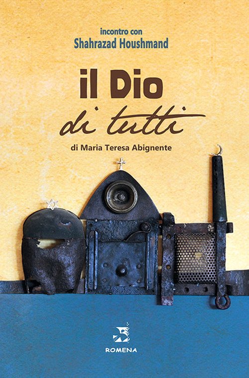 Il Dio di tutti | Immagine principale