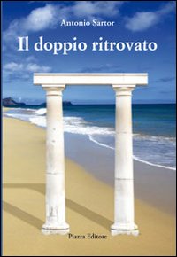 Il doppio ritrovato | Immagine principale